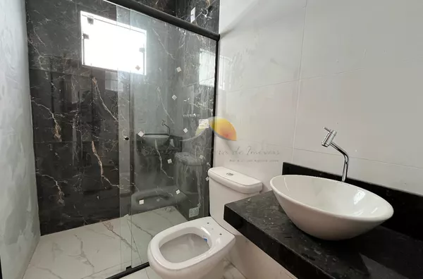 VENDO EXCELENTE CASA NO BAIRRO VILA RUBENS! - Foto 7