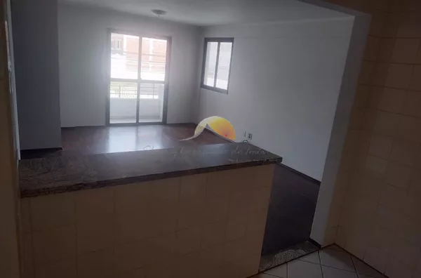 VENDO ÓTIMO APARTAMENTO NO BAIRRO VARGINHA! - Foto 3
