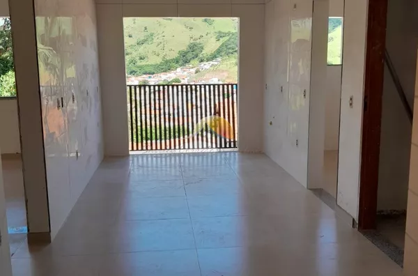 VENDO ÓTIMO APARTAMENTO NO BAIRRO JARDIM ELDORADO