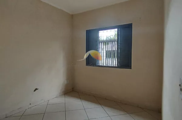 VENDO CASA NO BAIRRO VARGINHA, ITAJUBÁ-MG - Foto 8