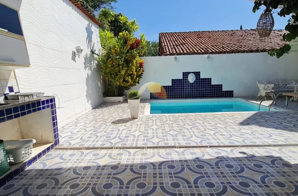 VENDE-SE ÓTIMA CASA NO BPS 