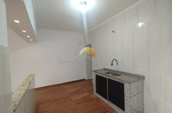 ALUGO ÓTIMA CASA NO BAIRRO PORTO SEGURO