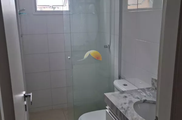 VENDO EXCELENTE APARTAMENTO NO RESIDENCIAL MARIA ALICE! - Foto 10