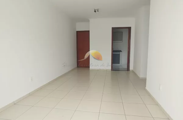 VENDO ÓTIMO APARTAMENTO NO MORADA DOS PÁSSAROS 