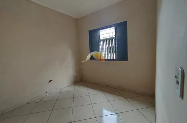 VENDO CASA NO BAIRRO VARGINHA, ITAJUBÁ-MG - Foto 7