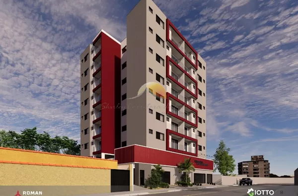 RESIDENCIAL ANA MARIA RENNO