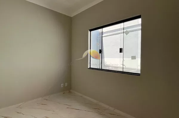 VENDO EXCELENTE CASA NO BAIRRO VILA RUBENS! - Foto 6