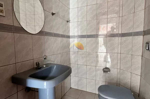 Lavabo
