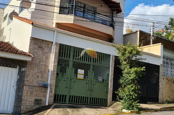 VENDE-SE APARTAMENTO TÉRREO NO BAIRRO ORIENTE