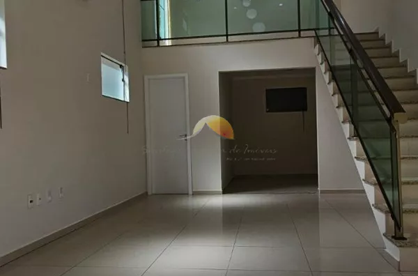 ALUGO EXCELENTE PONTO COMERCIAL NO BAIRRO VARGINHA!