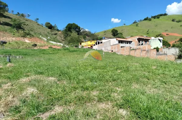 VENDO EXCELENTES TERRENOS NO BAIRRO ANHUMAS