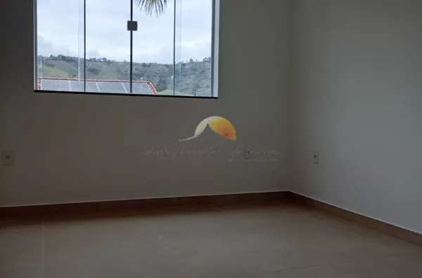 ALUGO EXCELENTE APARTAMENTO NO BAIRRO JARDIM ELDORADO!