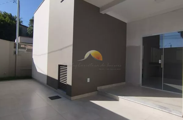 VENDO ÓTIMA CASA NO BAIRRO AÇUDE, ITAJUBÁ-MG