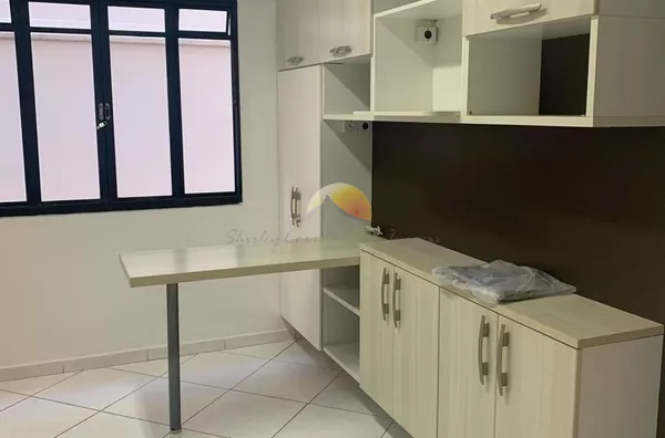 VENDO ÓTIMO APARTAMENTO NO BAIRRO VARGINHA