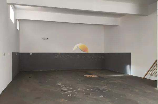 ALUGO EXCELENTE PONTO COMERCIAL NO BAIRRO SÃO SEBASTIÃO