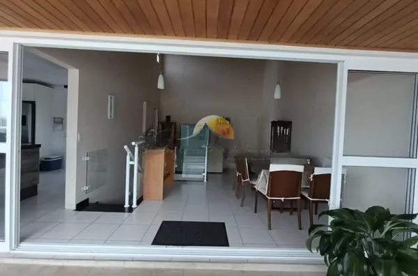 VENDO EXCELENTE APARTAMENTO NO EDIFÍCIO DONA JÚLIA! - Foto 18