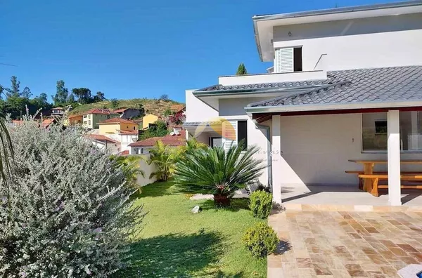 VENDO EXCELENTE CASA NO BAIRRO BPS!