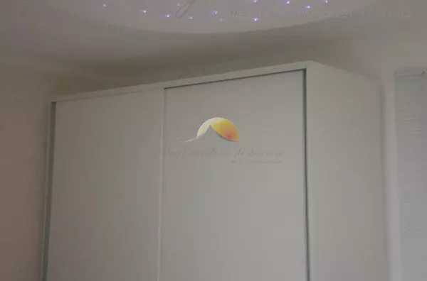 VENDE-SE APARTAMENTO NO BAIRRO BOA VISTA