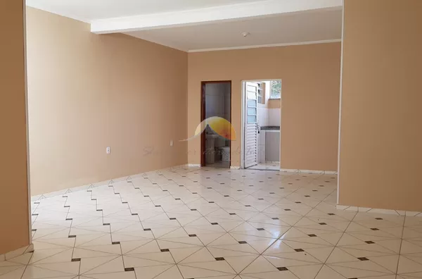 VENDE-SE SOBRADO EM PIRANGUINHO