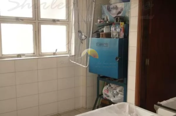 VENDE-SE APARTAMENTO NO BAIRRO MEDICINA