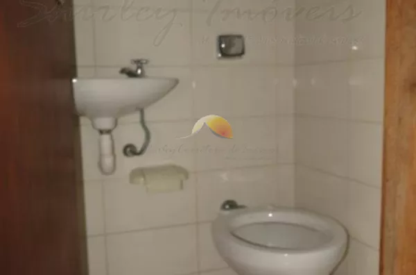 VENDE-SE APARTAMENTO NO BAIRRO MEDICINA