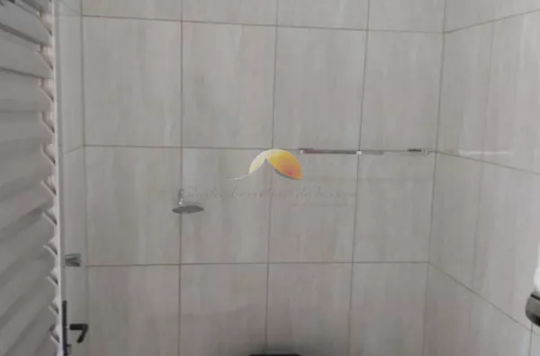 VENDE-SE TERRENO COM ÁREA DE LAZER EM PIRANGUÇU