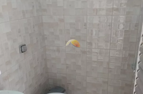 VENDE-SE TERRENO COM ÁREA DE LAZER EM PIRANGUÇU