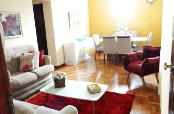 VENDE-SE ÓTIMA CASA NO BAIRRO SANTO ANTONIO