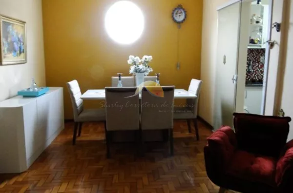 VENDE-SE ÓTIMA CASA NO BAIRRO SANTO ANTONIO