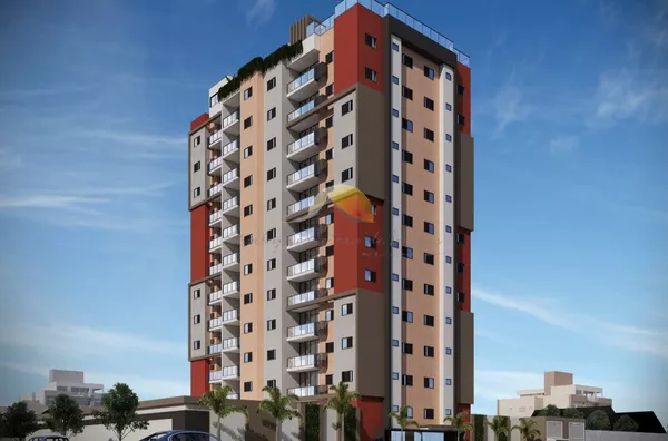 VENDE-SE APARTAMENTO NO BAIRRO AVENIDA