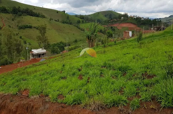 VENDE-SE TERRENO EM PIRANGUINHO