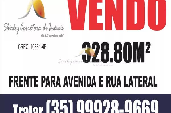VENDE-SE CASA