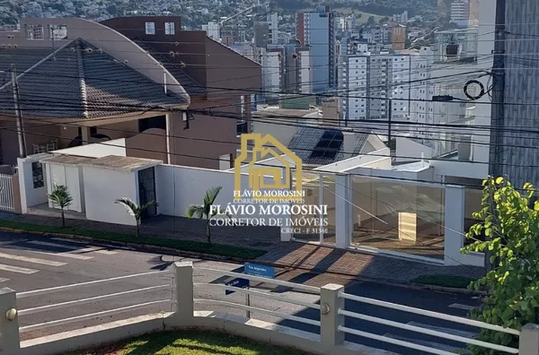 Casa para venda 1 suíte + 02 quartos bairro jardim das américas 