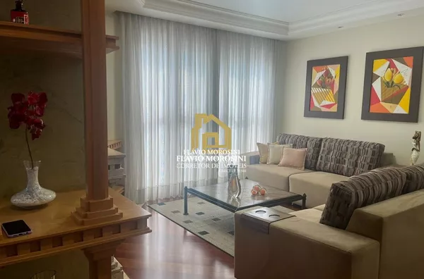 Casa térrea para venda, bairro Pinheiros, Pato Branco