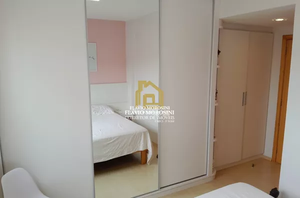 Apartamento para venda,  Centro, Pato Branco