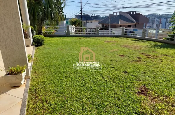 Casa para venda 1 suíte + 02 quartos bairro jardim das américas 