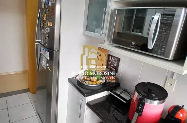 Apartamento para venda,  Centro, Pato Branco