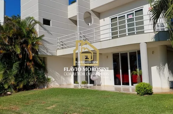 Casa para venda 1 suíte + 02 quartos bairro jardim das américas 