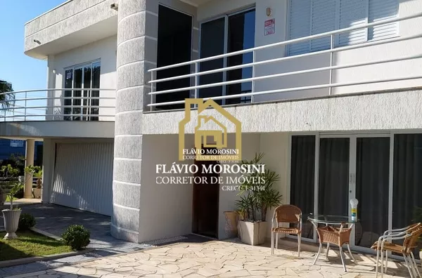 Casa para venda 1 suíte + 02 quartos bairro jardim das américas 