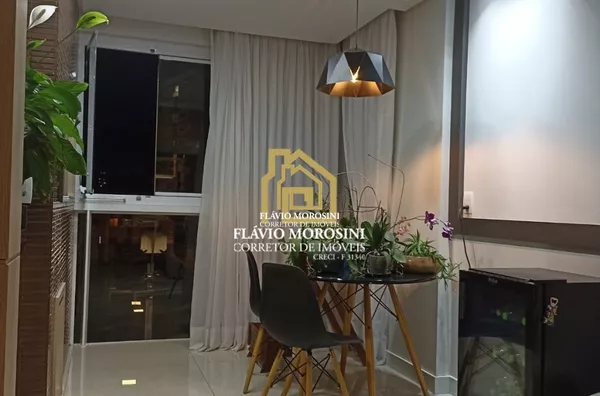 Apartamento para venda,  Centro, Pato Branco