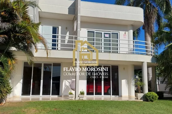 Casa para venda 1 suíte + 02 quartos bairro jardim das américas 