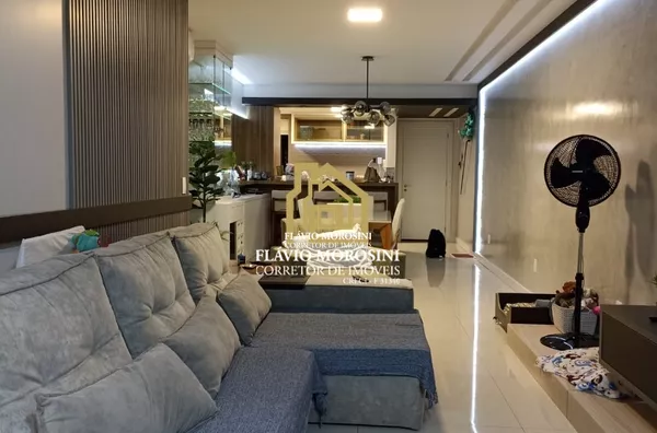 Apartamento para venda,  Centro, Pato Branco