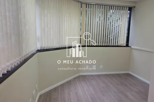Sala comercial para LOCAÇÃO no Bairro Jardins em São Paulo - SP - Foto 18