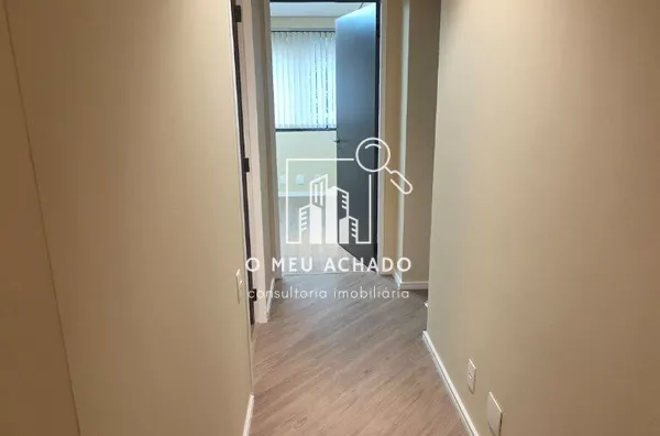 Sala comercial para LOCAÇÃO no Bairro Jardins em São Paulo - SP - Foto 25
