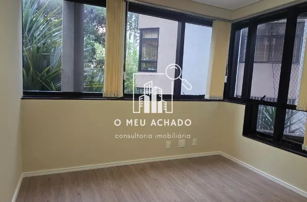 Sala comercial para LOCAÇÃO no Bairro Jardins em São Paulo - SP
