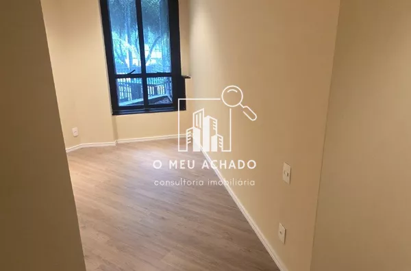 Sala comercial para LOCAÇÃO no Bairro Jardins em São Paulo - SP - Foto 29