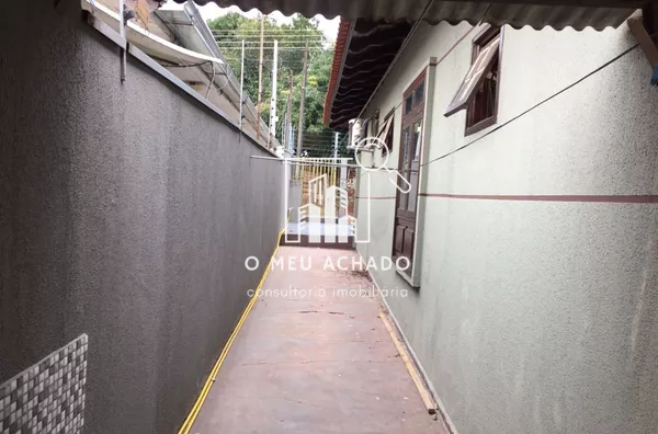 Casa para venda no Jardim Lancaster em Foz do Iguaçu - PR - Foto 23