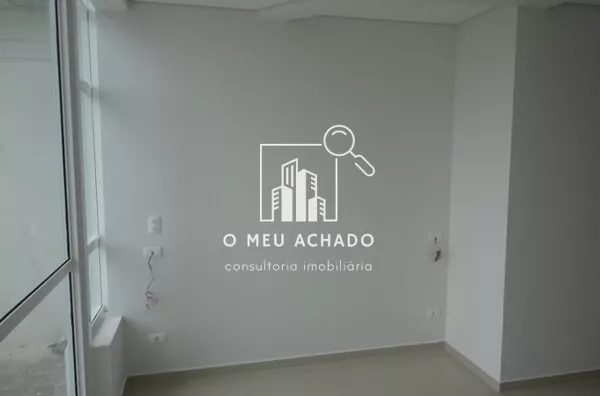 Apartamento para VENDA no Edifício Provence em Foz do Iguaçu - PR