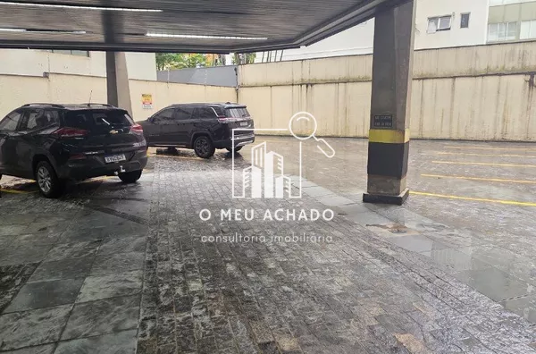 Sala comercial para LOCAÇÃO no Bairro Jardins em São Paulo - SP - Foto 47