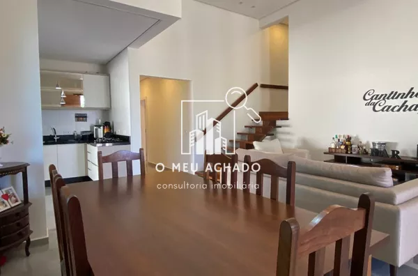 Sobrado para venda  na Vila A em Foz do Iguaçu - PR